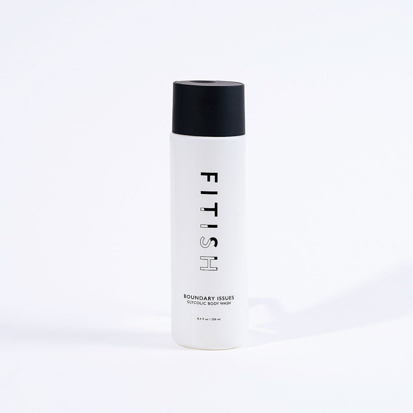 fitish cbd body wash