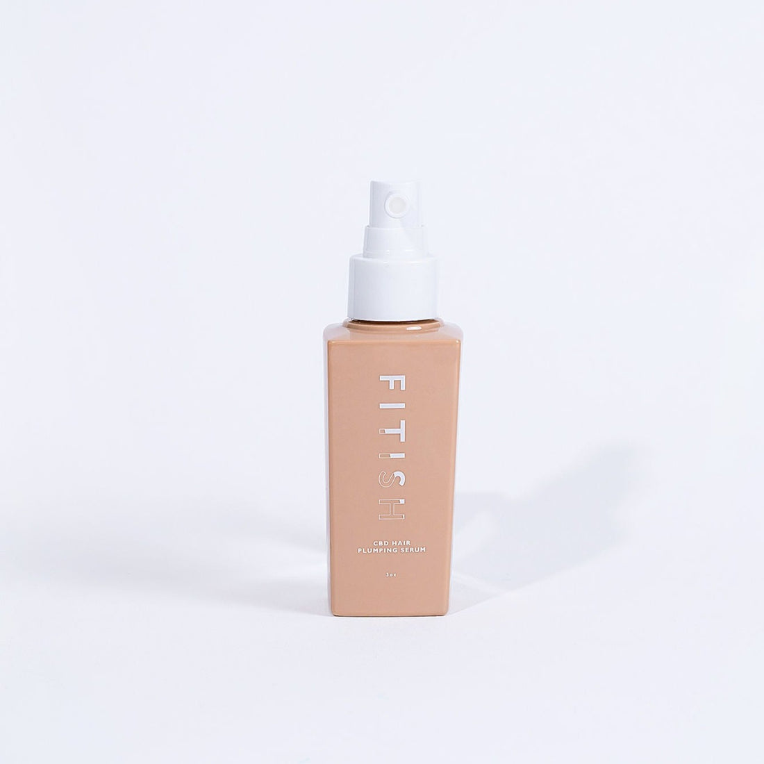 fitish hair plumping serum dry skin skin dry skin skin for dry skin dry skin dry skin a dry skin dry skin skin dry skin and dry skin dry skin that is dry xerosis skin scaly skin skin type flaky skin ashy skin best beauty shop oily face mature skin rough skin skin mature dry patches chapped skin before and after skincare beauty & beauty before after skincare an skin beauty type beauty beauty type