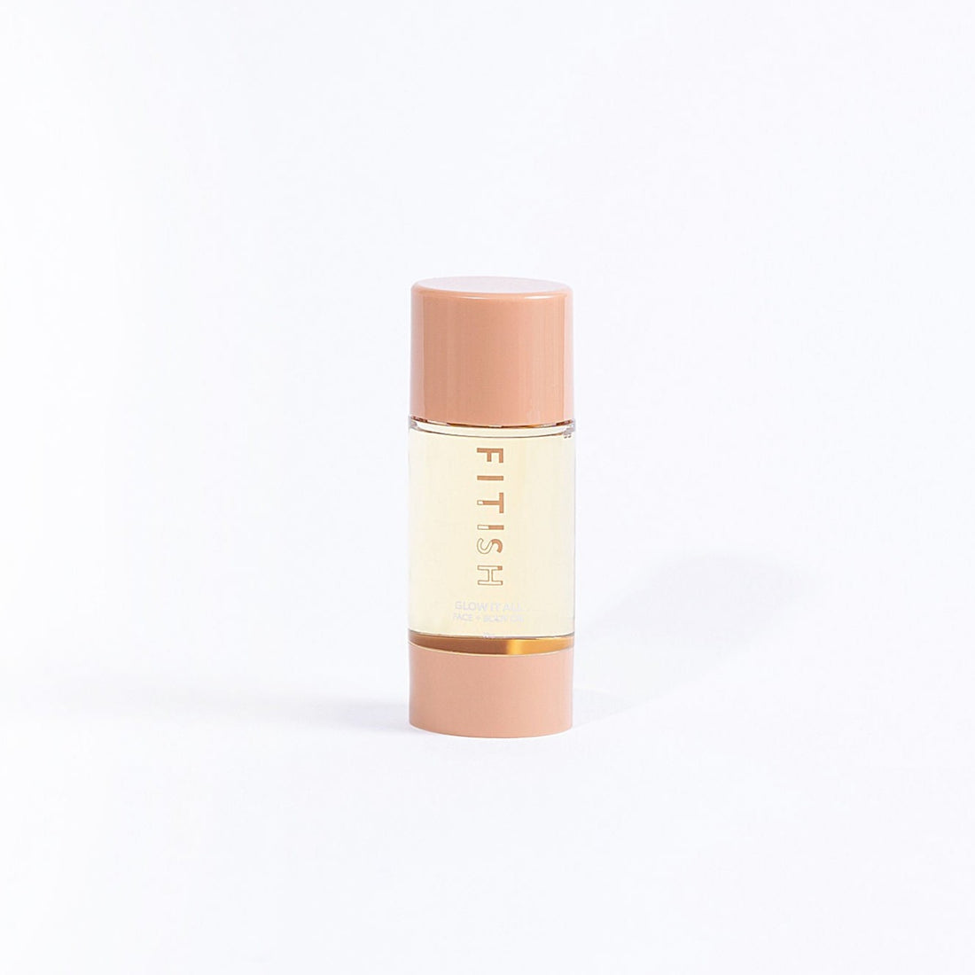 fitish hydrating body oil dry skin skin dry skin skin for dry skin dry skin dry skin a dry skin dry skin skin dry skin and dry skin dry skin that is dry xerosis skin scaly skin skin type flaky skin ashy skin best beauty shop oily face mature skin rough skin skin mature dry patches chapped skin before and after skincare beauty & beauty before after skincare an skin beauty type beauty beauty type