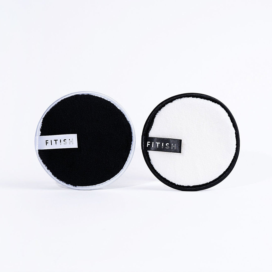 fitish reusable make up remover padsdry skin skin dry skin skin for dry skin dry skin dry skin a dry skin dry skin skin dry skin and dry skin dry skin that is dry xerosis skin scaly skin skin type flaky skin ashy skin best beauty shop oily face mature skin rough skin skin mature dry patches chapped skin before and after skincare beauty & beauty before after skincare an skin beauty type beauty beauty type