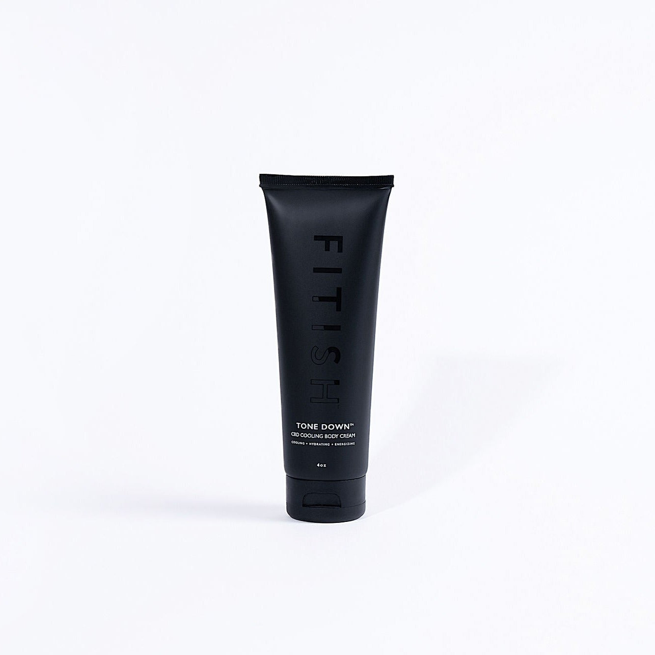 fitish tone down body cream