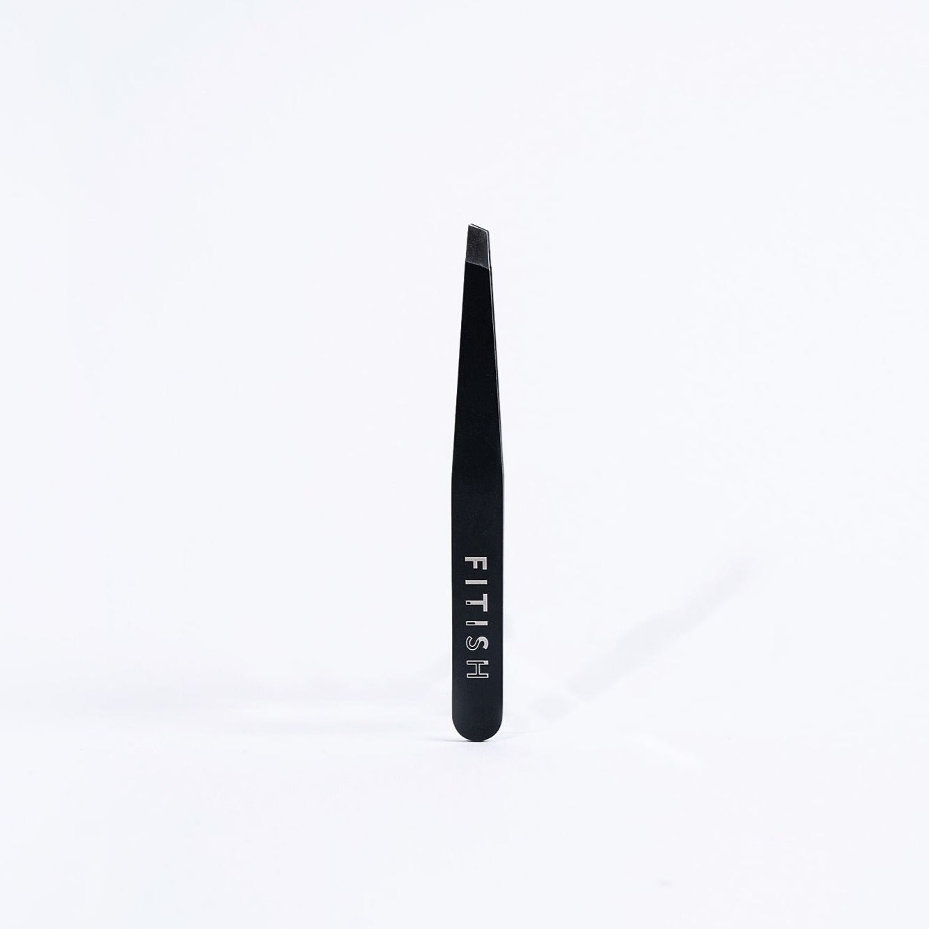 fitish tweezer eyebrow tweezer facial hair