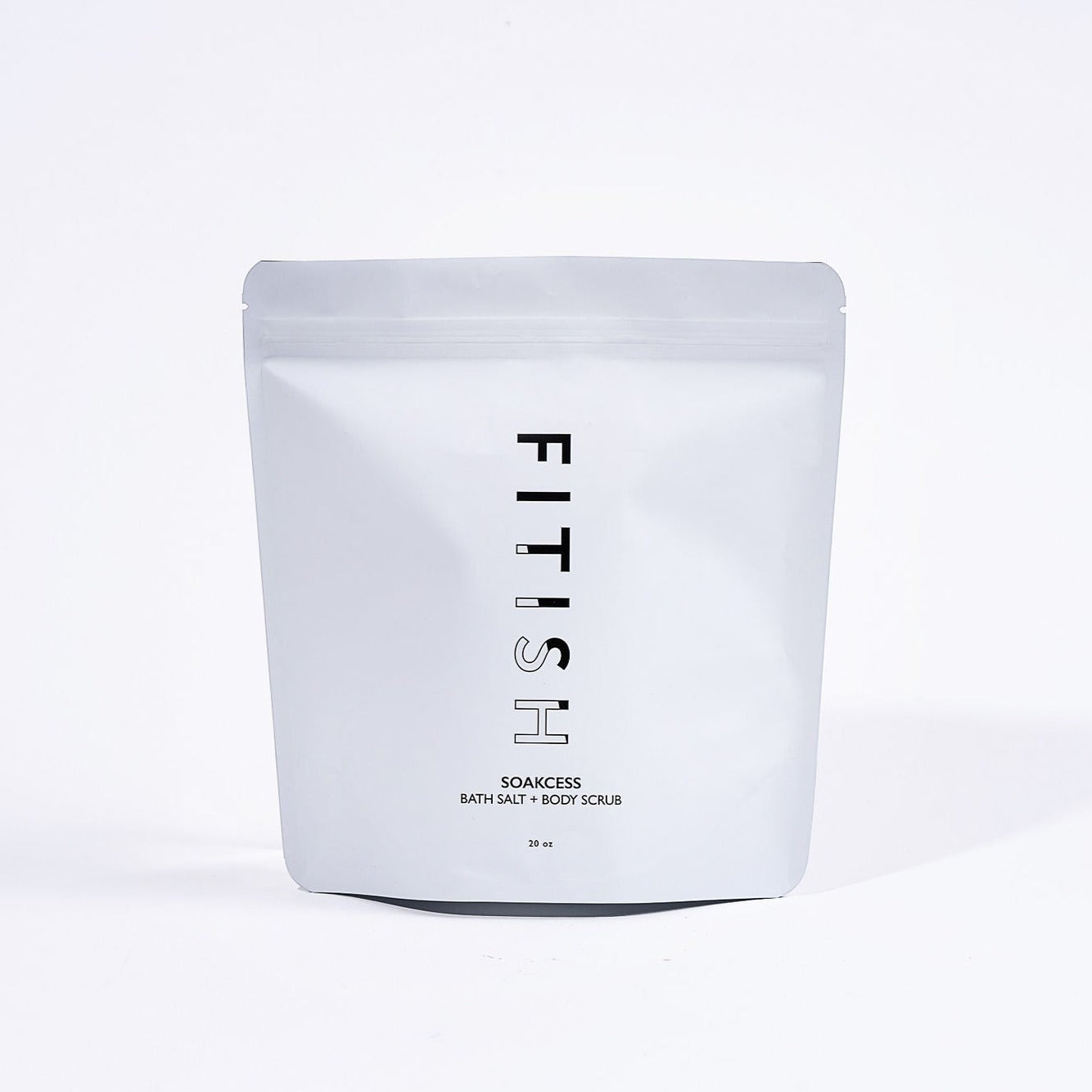 fitish soakcess epsom bath salts dry skin skin dry skin skin for dry skin dry skin dry skin a dry skin dry skin skin dry skin and dry skin dry skin that is dry xerosis skin scaly skin skin type flaky skin ashy skin best beauty shop oily face mature skin rough skin skin mature dry patches chapped skin before and after skincare beauty &amp; beauty before after skincare an skin beauty type beauty beauty type