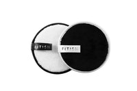 Reusable Makeup Remover Pad