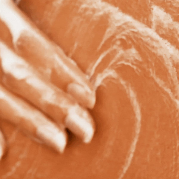 fitish glycolic acid body wash dry skin skin dry skin skin for dry skin dry skin dry skin a dry skin dry skin skin dry skin and dry skin dry skin that is dry xerosis skin scaly skin skin type flaky skin ashy skin best beauty shop oily face mature skin rough skin skin mature dry patches chapped skin before and after skincare beauty & beauty before after skincare an skin beauty type beauty beauty type